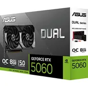 asus 90yv0ns0m0nb00