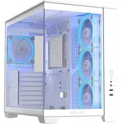 asus a32 plus tg argb white