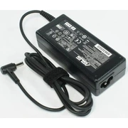asus adapter 65w 19v 3pin 45phi