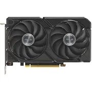 asus dualrx90608g