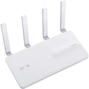 asus ebr63
