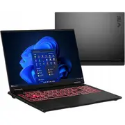asus fa608uhr7165w