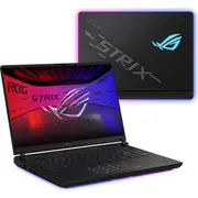 asus g635lxu9644w