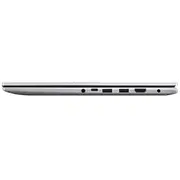 asus m1502yabq336w