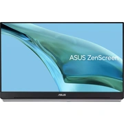 asus mb249c