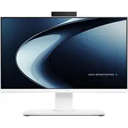 asus p440vakwpc204x