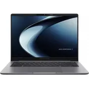 asus pm3406ckanz0141w