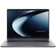 asus pm3406ckanz0142x