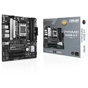 asus prime b650ma iicsm