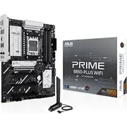 asus prime b850plus wifi