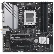 asus primeb650mawifiii