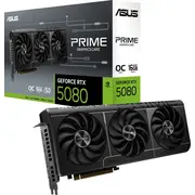 asus primertx5080o16g