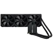 asus proart lc 420