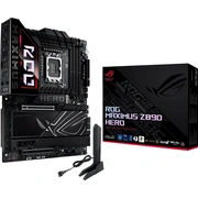 asus rog maximus z890 hero
