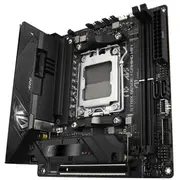 asus rog strix b650ei gaming wifi