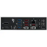 asus rog strix z890h gaming wifi