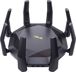 asus rtax89x