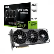 asus tufrtx5060tio16ggaming