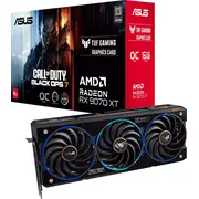 asus tufrx9070xto16gcodbo7