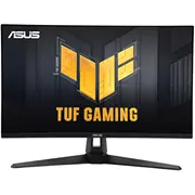 asus vg27aq5a