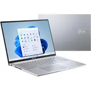 asus x1605vash2126w