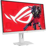 asus xg27acmes