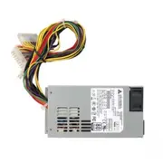 asustor as6504rd