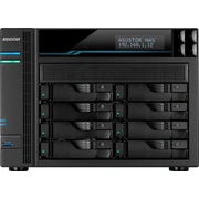 asustor as6508t