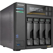 asustor as6804t