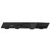 asustor fs6706t16g