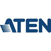 aten 60692k
