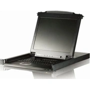 aten cl5708ma