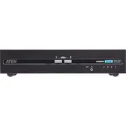 aten cs1142h4