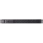 aten pe0209sg