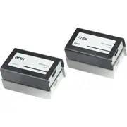 aten ve800aatg
