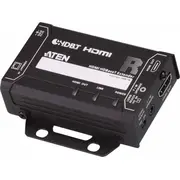 aten ve811ratg