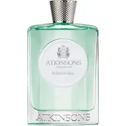 atkinsons 8011003866311