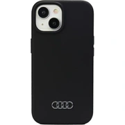 audi aulsrip15q3 d1bk