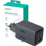 aukey 689323788217