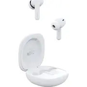 aukey hdmc13a