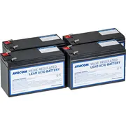 avacom avarbc159kit
