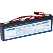 avacom avarbc18