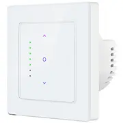 avatto cs20euw