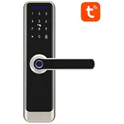 avatto zsdla270sali5572