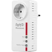 avm 20002736