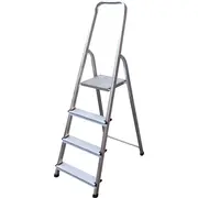 awtools aw23015