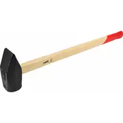 awtools aw32045bl
