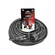 awtools aw70244