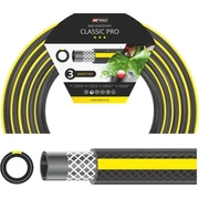 awtools aw70394