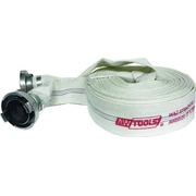 awtools aw70473